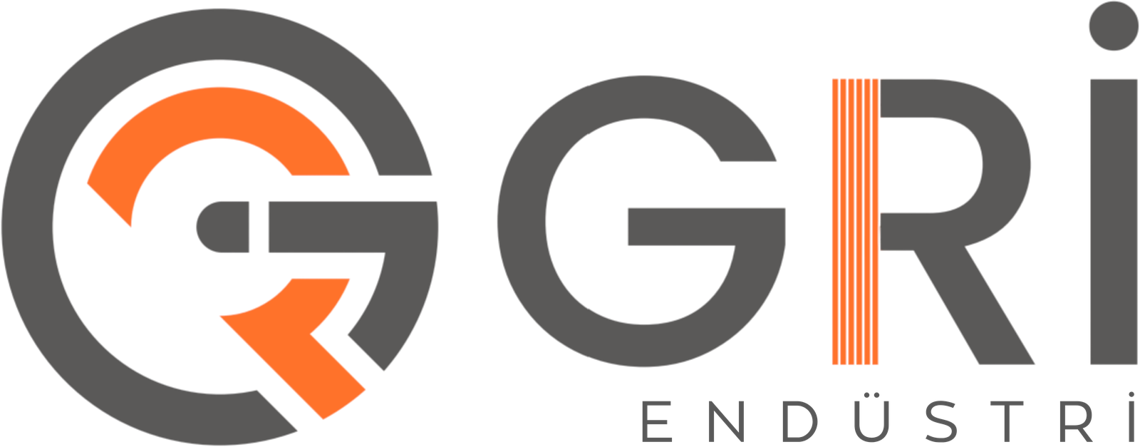 Gri Endüstri